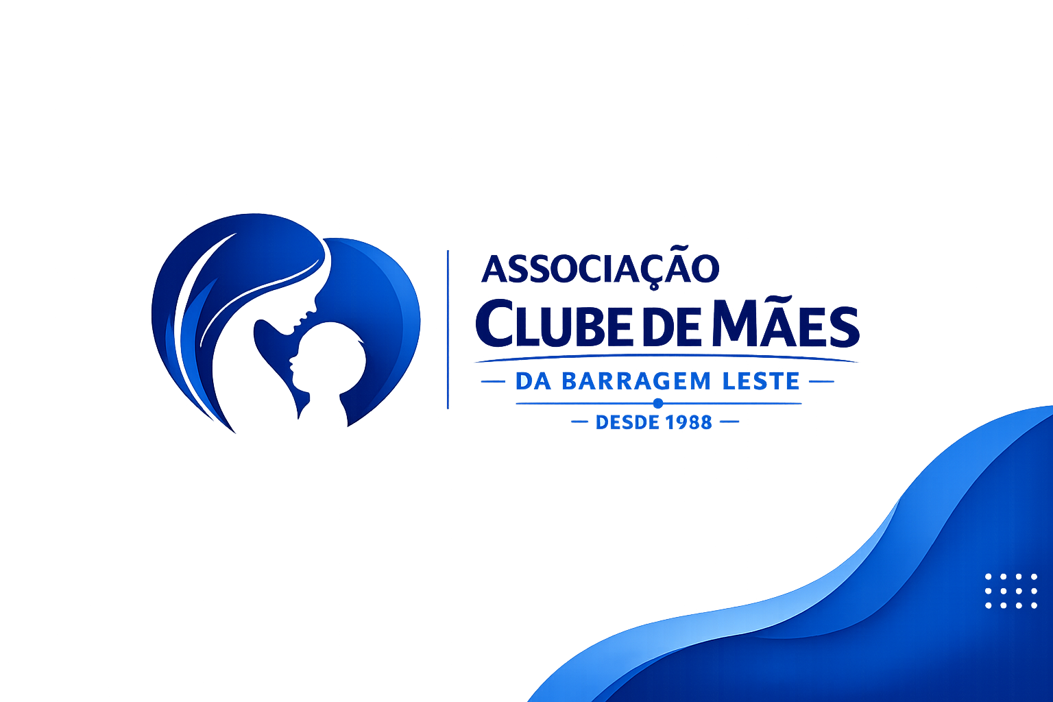 Associação Clube de Mães da Barragem Leste